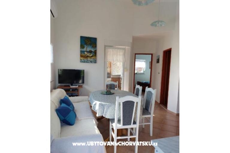 Appartamenti Ewa – foto 36