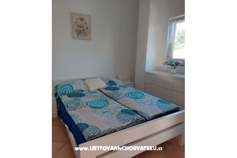 Appartamenti Ewa – foto 37
