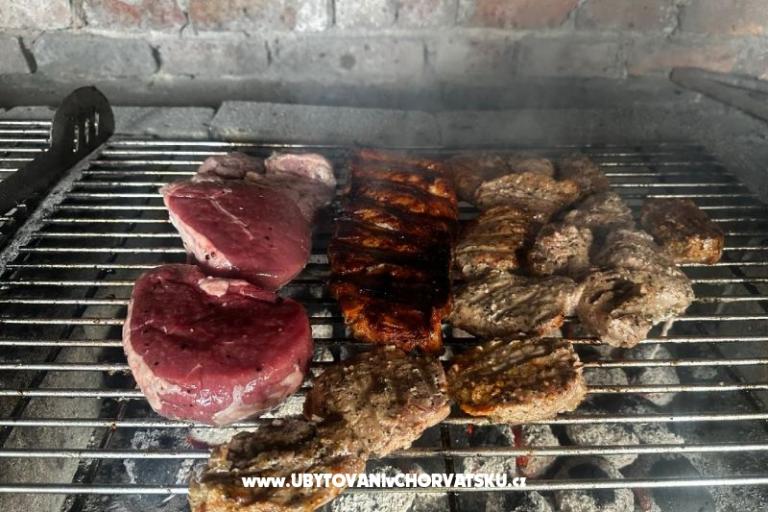 Appartamenti Ewa – foto 38