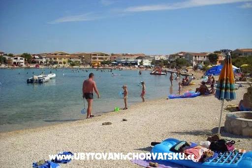 Appartamenti Ewa – foto 4
