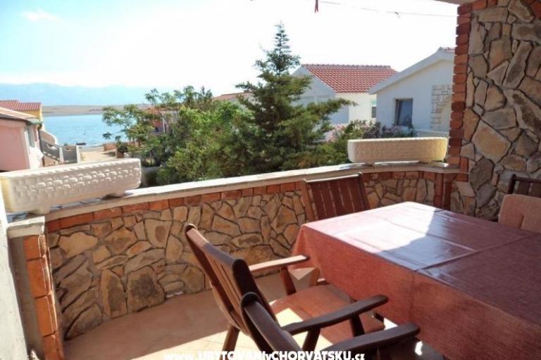 Appartamenti Ewa – foto 5