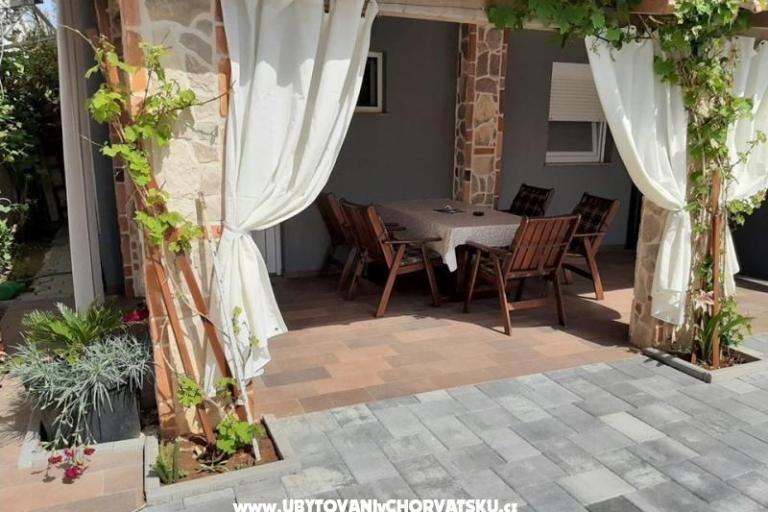 Appartamenti Ewa – foto 7
