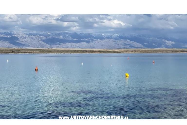 Appartamenti Ewa – foto 8