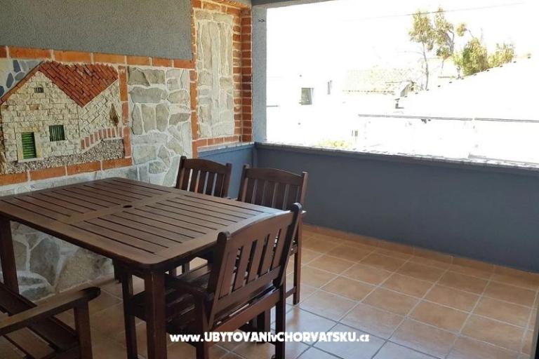Appartamenti Ewa – foto 9