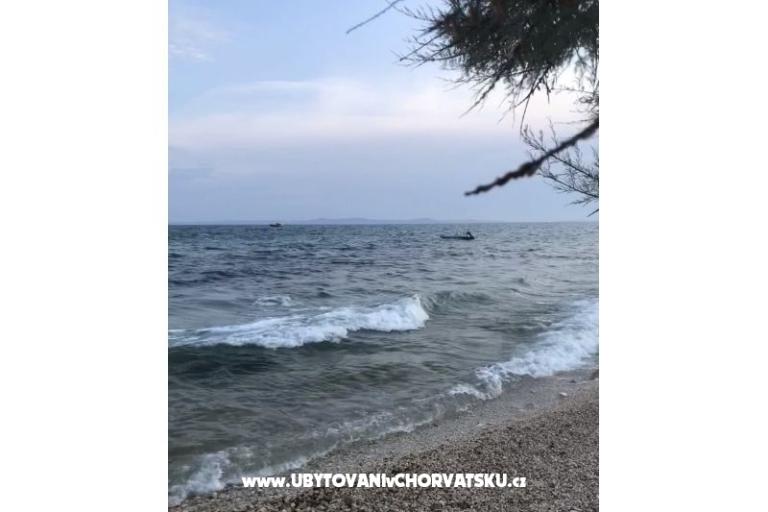 Appartamenti Flanell – foto 10