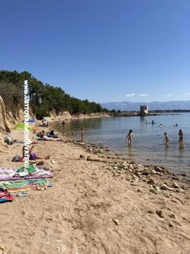 Appartamenti Flanell – foto 11