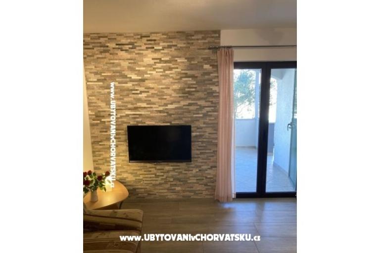Appartamenti Flanell – foto 12