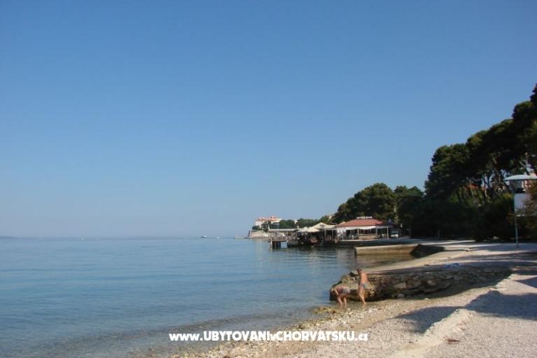Appartamenti Flanell – foto 13