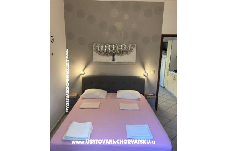 Appartamenti Flanell – foto 14