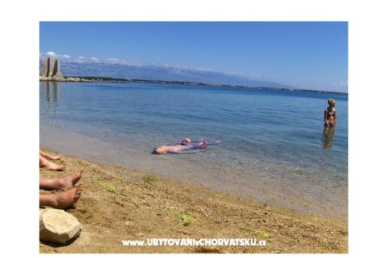 Appartamenti Flanell – foto 16
