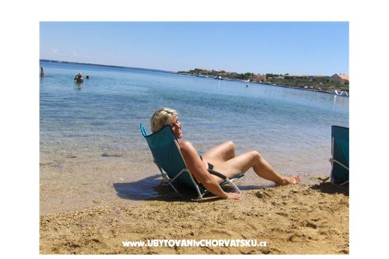 Appartamenti Flanell – foto 17