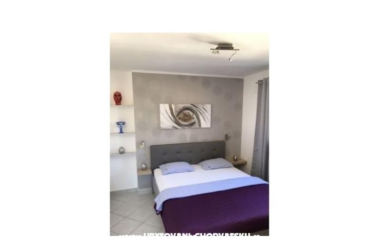 Appartamenti Flanell – foto 18