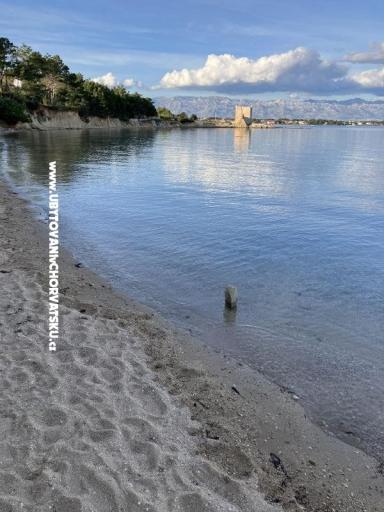Appartamenti Flanell – foto 19