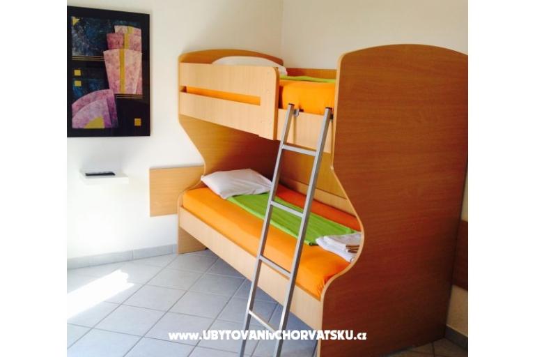Appartamenti Flanell – foto 2