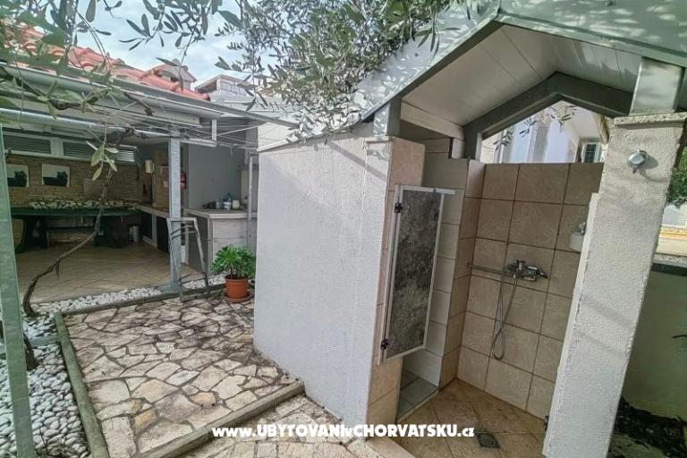 Appartamenti Flanell – foto 20