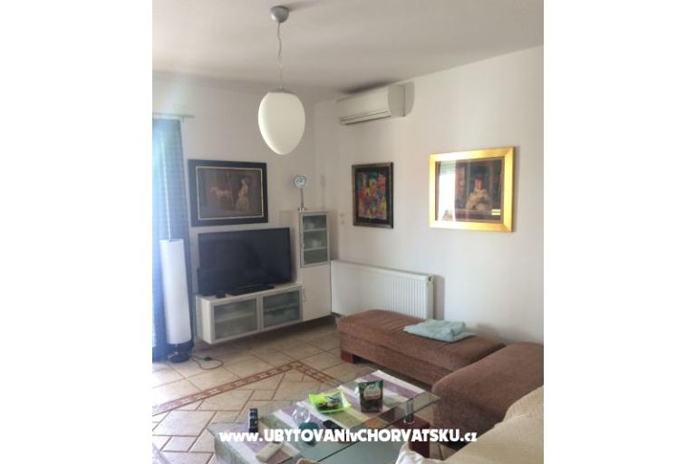 Appartamenti Flanell – foto 22