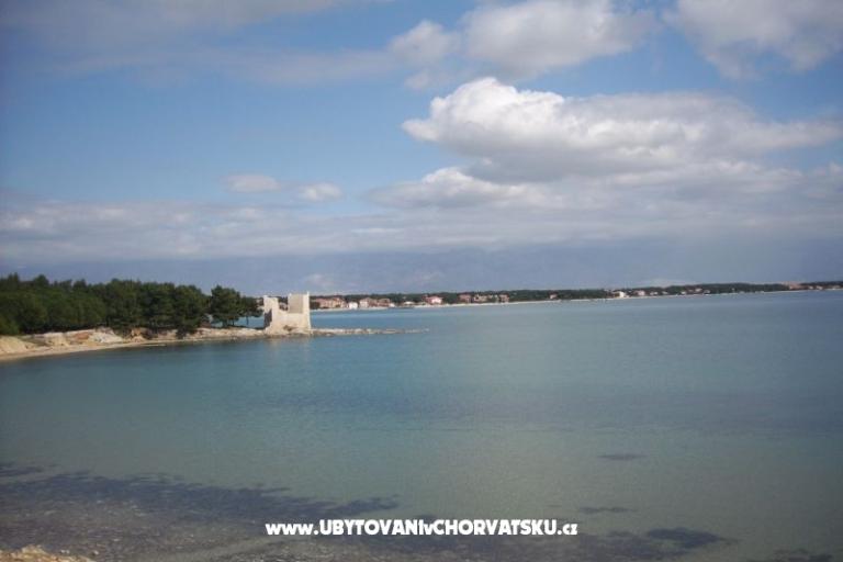 Appartamenti Flanell – foto 23