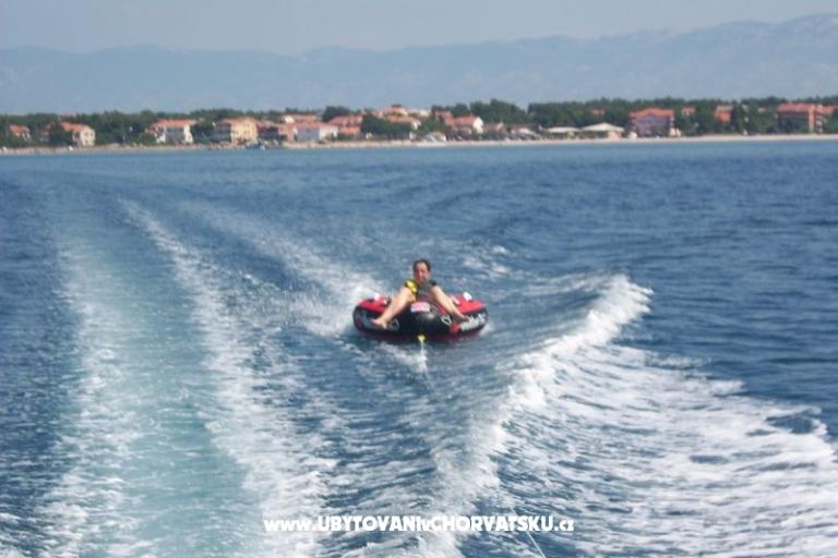 Appartamenti Flanell – foto 24