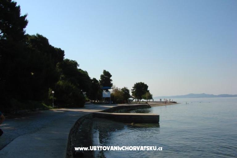 Appartamenti Flanell – foto 26