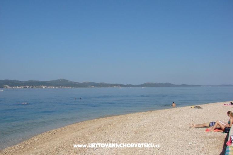 Appartamenti Flanell – foto 27