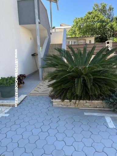 Appartamenti Flanell – foto 28