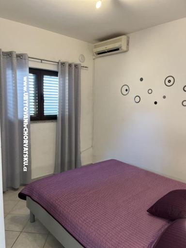 Appartamenti Flanell – foto 29