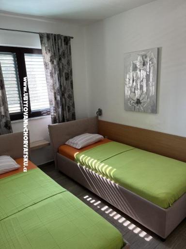 Appartamenti Flanell – foto 3