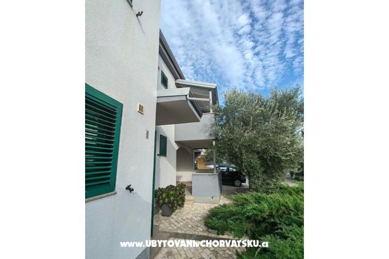 Appartamenti Flanell – foto 30
