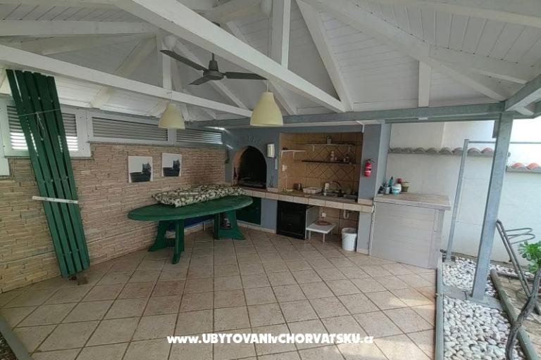 Appartamenti Flanell – foto 31