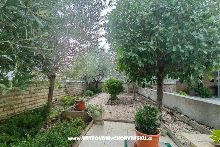 Appartamenti Flanell – foto 32