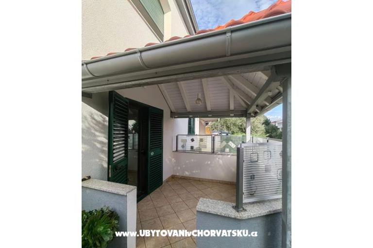 Appartamenti Flanell – foto 33