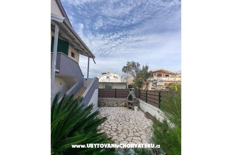 Appartamenti Flanell – foto 34
