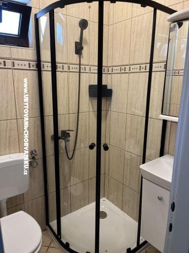 Appartamenti Flanell – foto 37