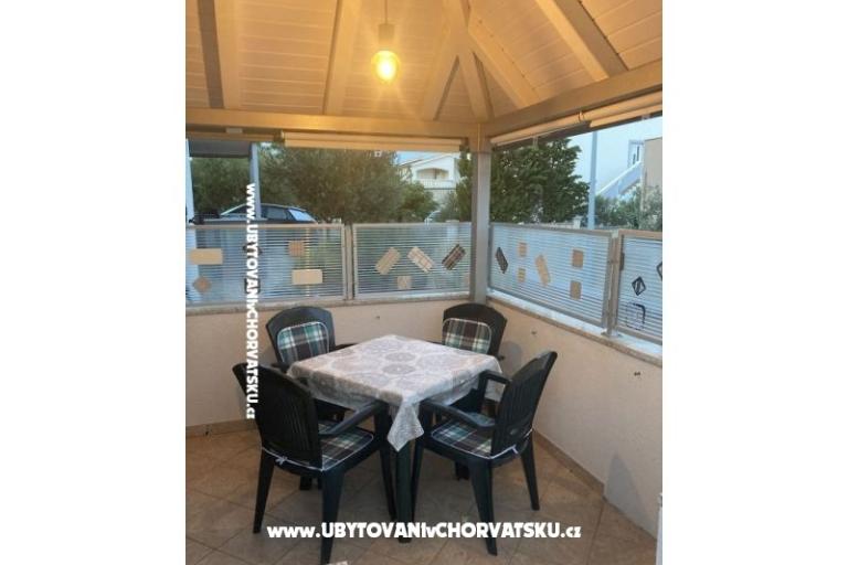 Appartamenti Flanell – foto 4