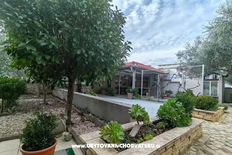 Appartamenti Flanell – foto 40