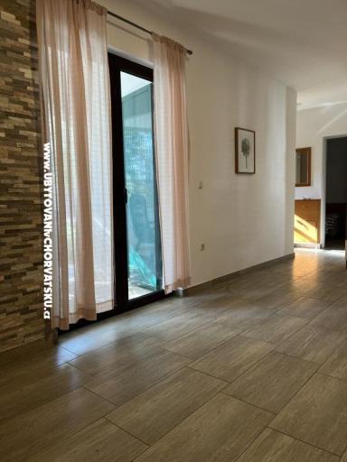 Appartamenti Flanell – foto 41