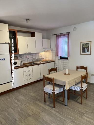 Appartamenti Flanell – foto 42
