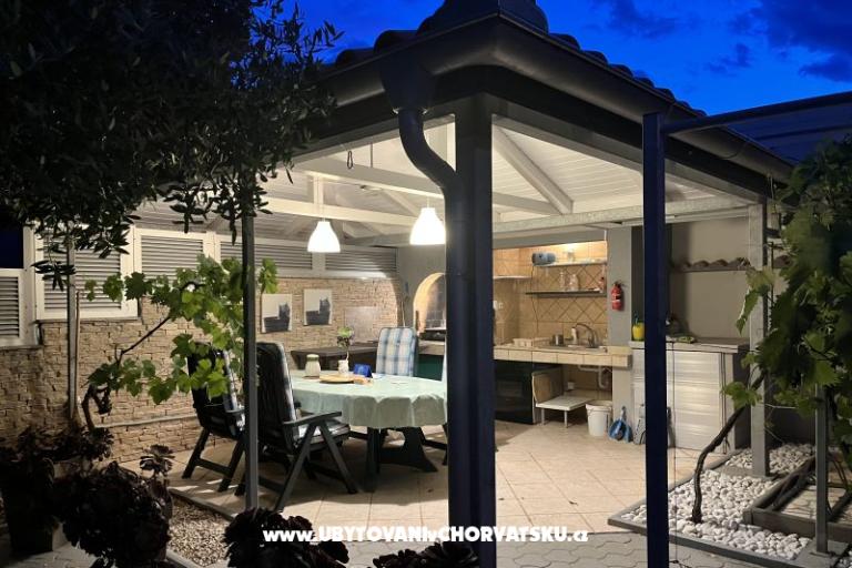 Appartamenti Flanell – foto 44