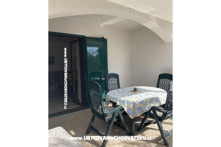 Appartamenti Flanell – foto 5