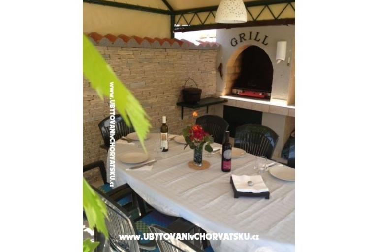 Appartamenti Flanell – foto 6