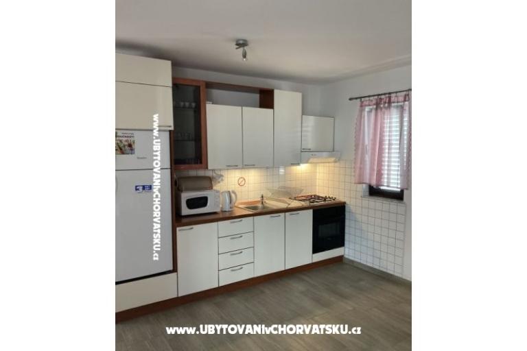 Appartamenti Flanell – foto 7