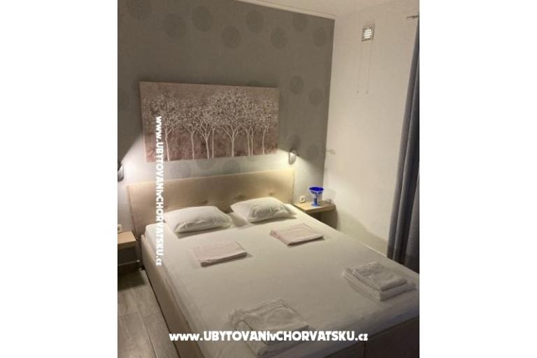 Appartamenti Flanell – foto 8