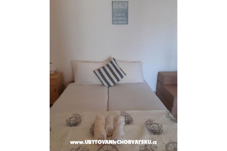 Appartamenti IVA – foto 10