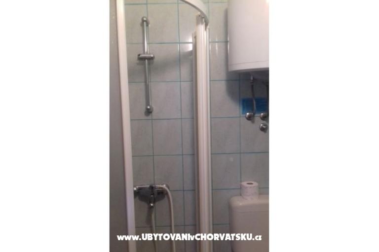 Appartamenti IVA – foto 11