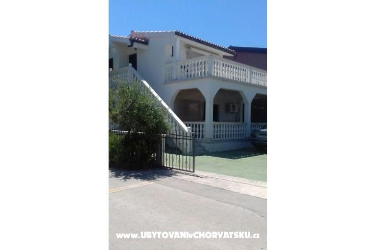 Appartamenti IVA – foto 12