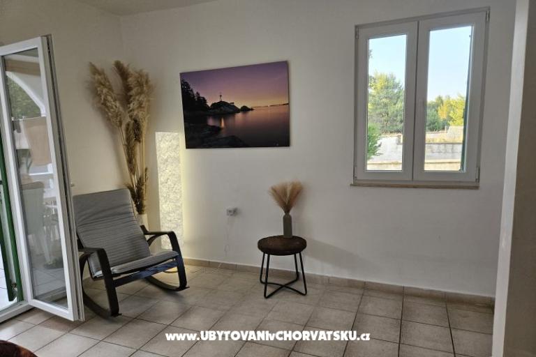 Appartamenti IVA – foto 13