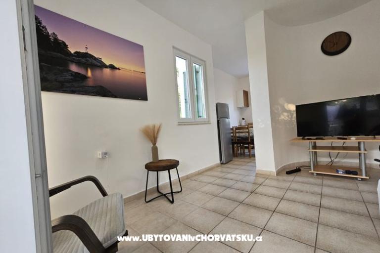 Appartamenti IVA – foto 14