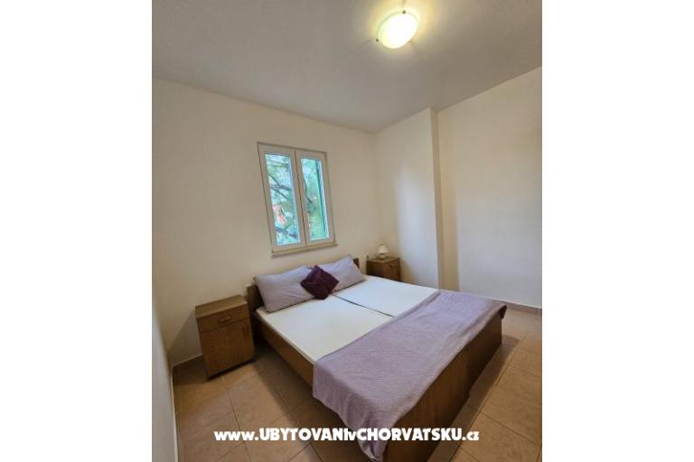 Appartamenti IVA – foto 15