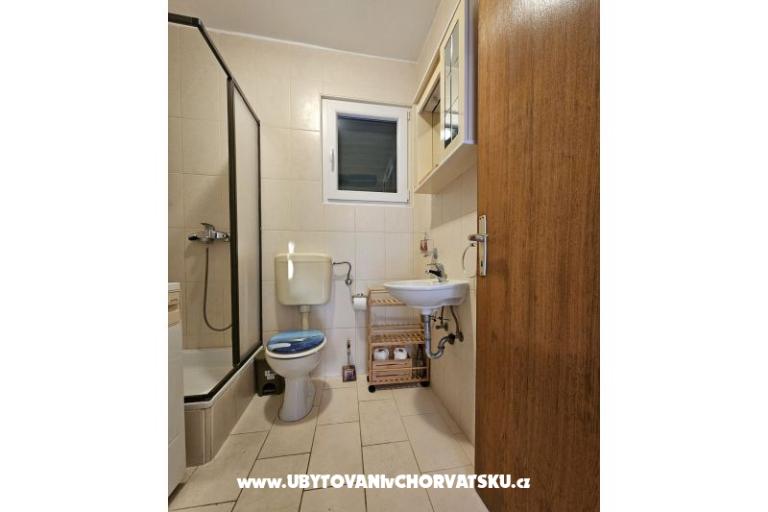 Appartamenti IVA – foto 16