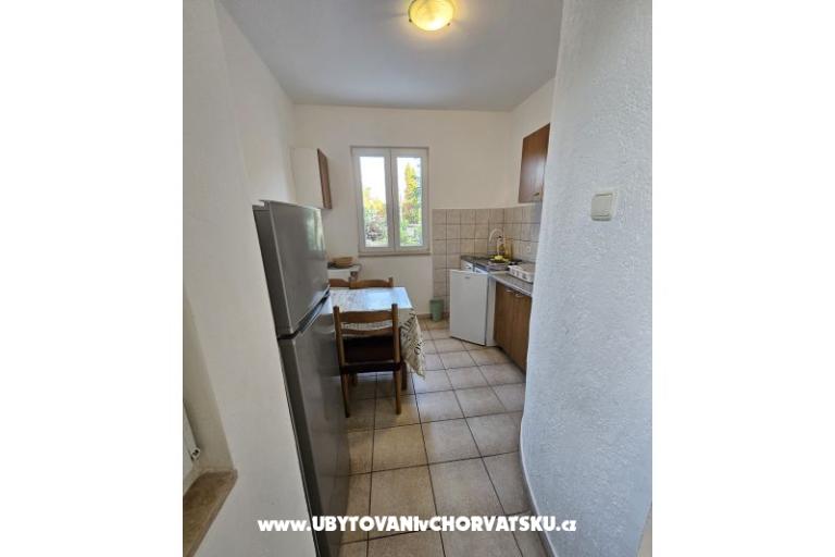 Appartamenti IVA – foto 17